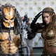 Image for article titled Comic-Con Was Cancelled, So Let's Remember The Good Times